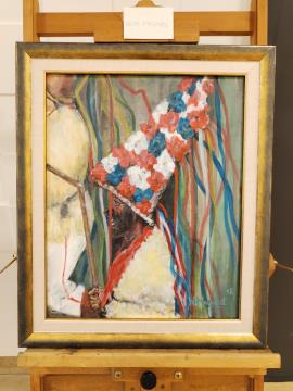 Hrušiški škoromat